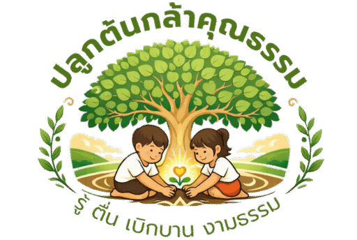 dhamkid.com